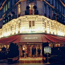 Hotel Fouquets Barriere1.jpg