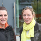 IMG_4566_JPG-1362939647