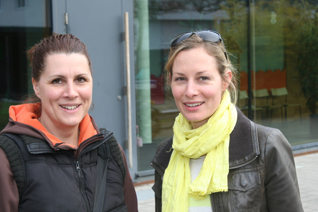 IMG_4566_JPG-1362939647