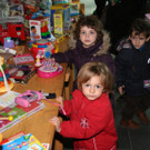 IMG_4546_JPG-1362939486