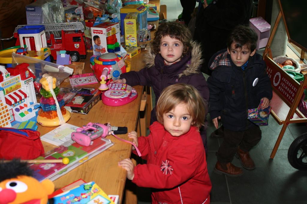 IMG_4546_JPG-1362939486