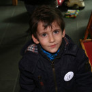 IMG_4548_JPG-1362939494