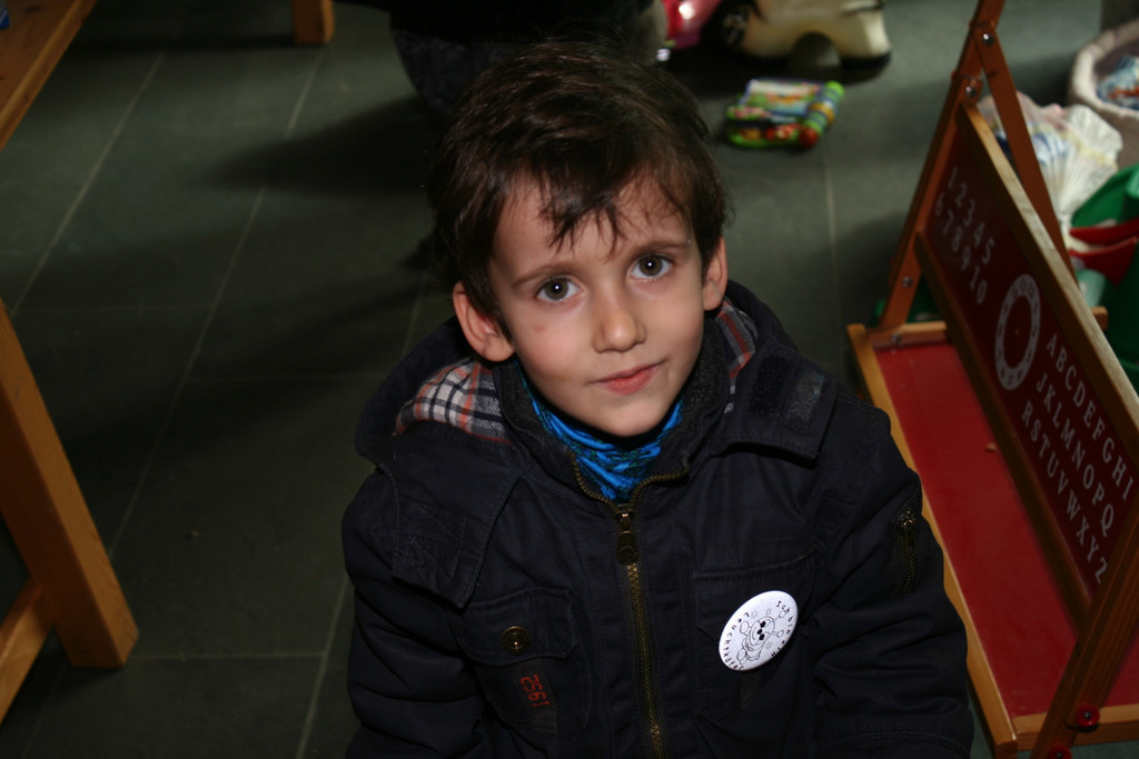 IMG_4548_JPG-1362939494