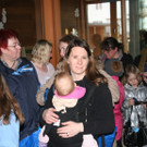 IMG_4549_JPG-1362939507