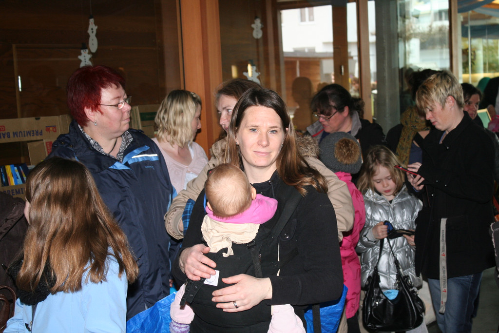 IMG_4549_JPG-1362939507