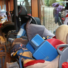 IMG_4550_JPG-1362939520