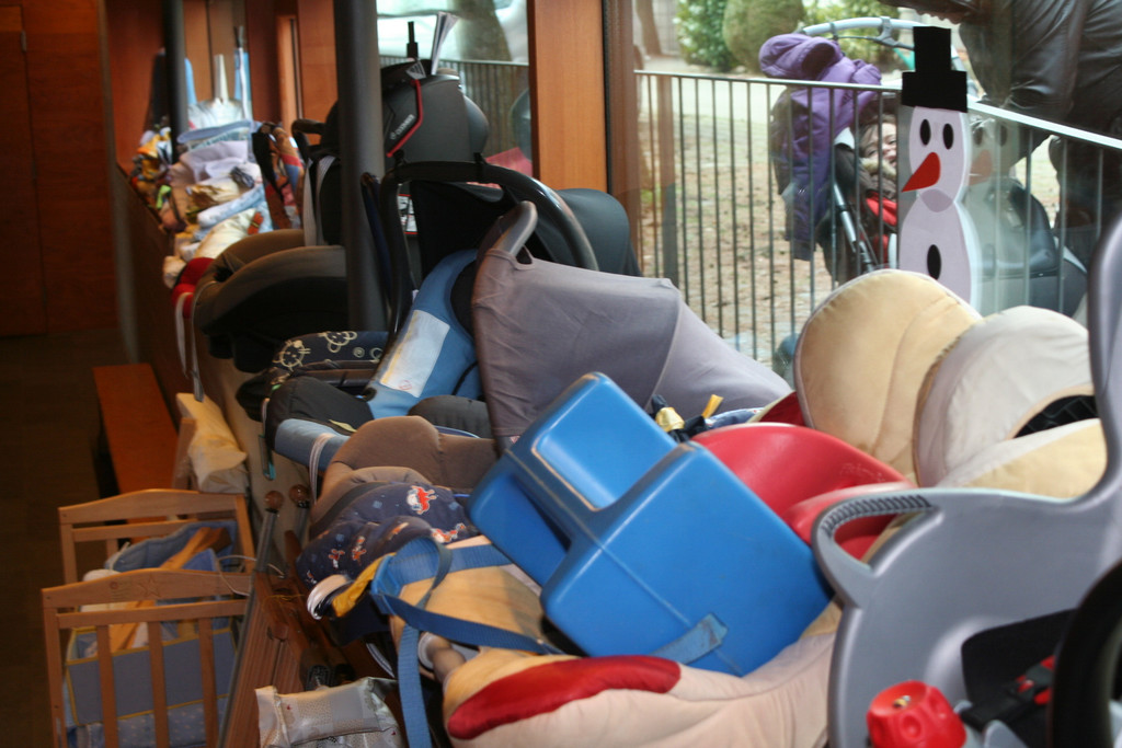 IMG_4550_JPG-1362939520