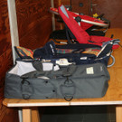 IMG_4551_JPG-1362939532