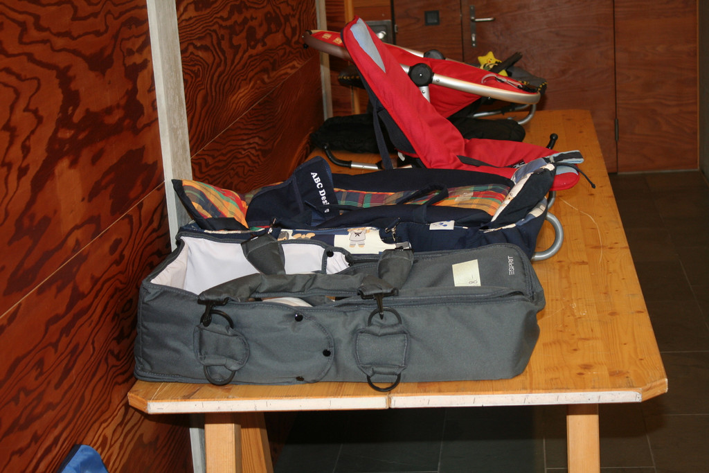 IMG_4551_JPG-1362939532