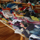 IMG_4552_JPG-1362939546