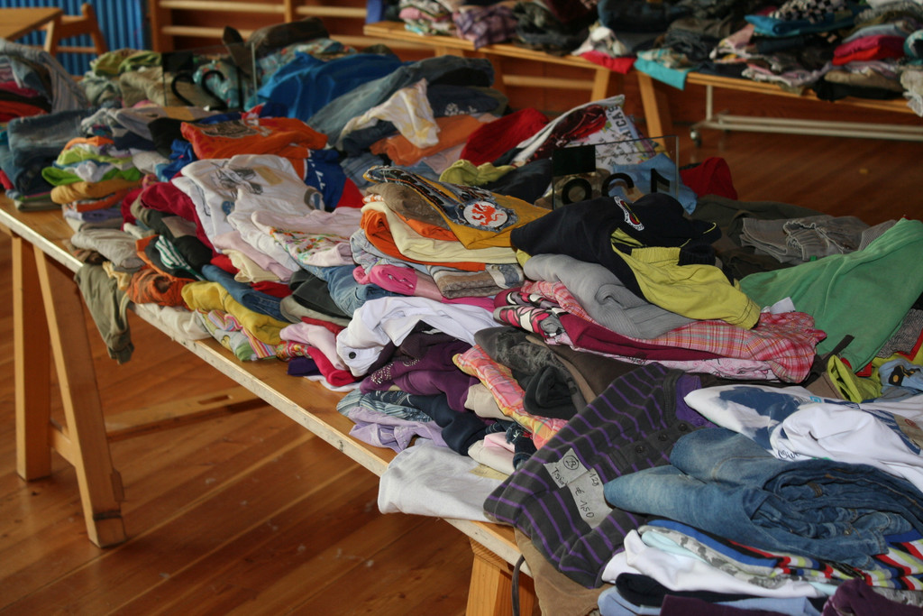 IMG_4552_JPG-1362939546