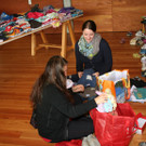 IMG_4557_JPG-1362939574