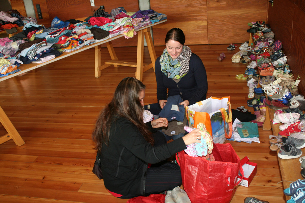 IMG_4557_JPG-1362939574