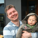 IMG_4559_JPG-1362939587