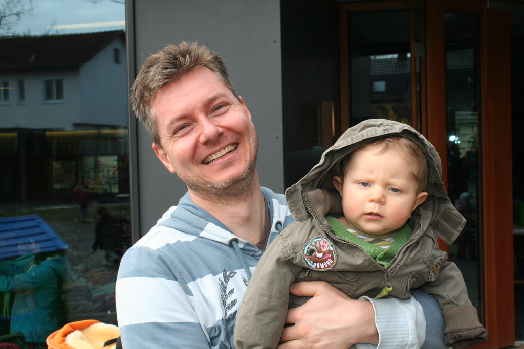 IMG_4559_JPG-1362939587