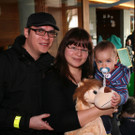 IMG_4593_JPG-1362939812