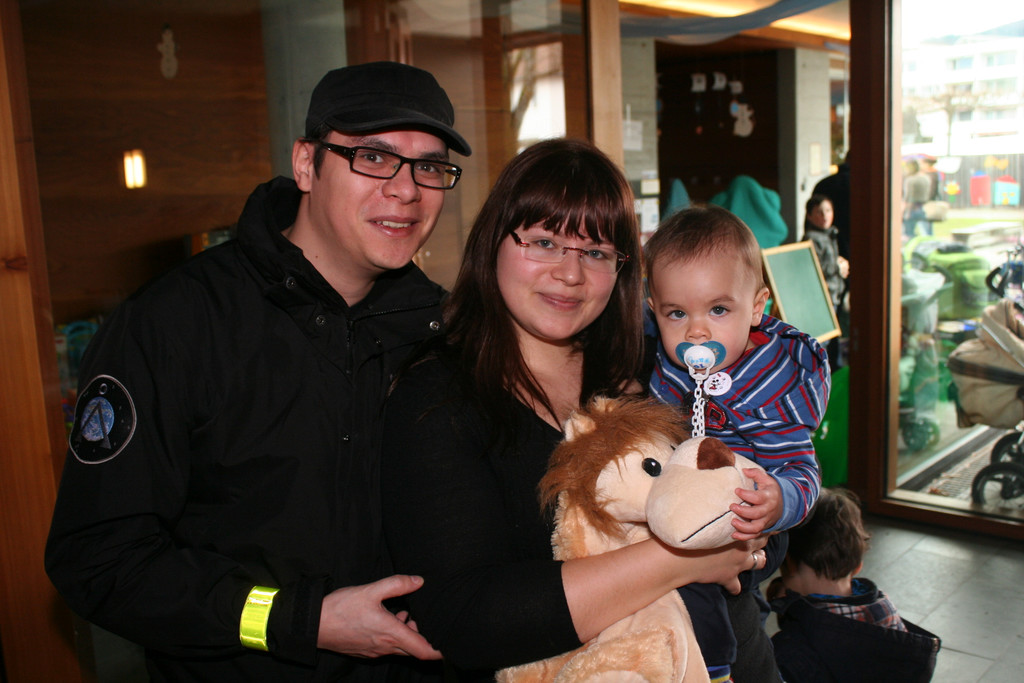 IMG_4593_JPG-1362939812