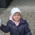 IMG_4562_JPG-1362939601