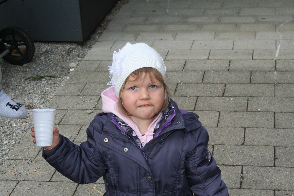 IMG_4562_JPG-1362939601