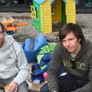 IMG_4564_JPG-1362939618