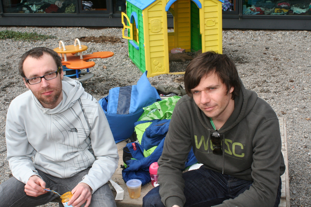 IMG_4564_JPG-1362939618