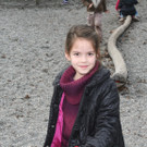 IMG_4565_JPG-1362939636