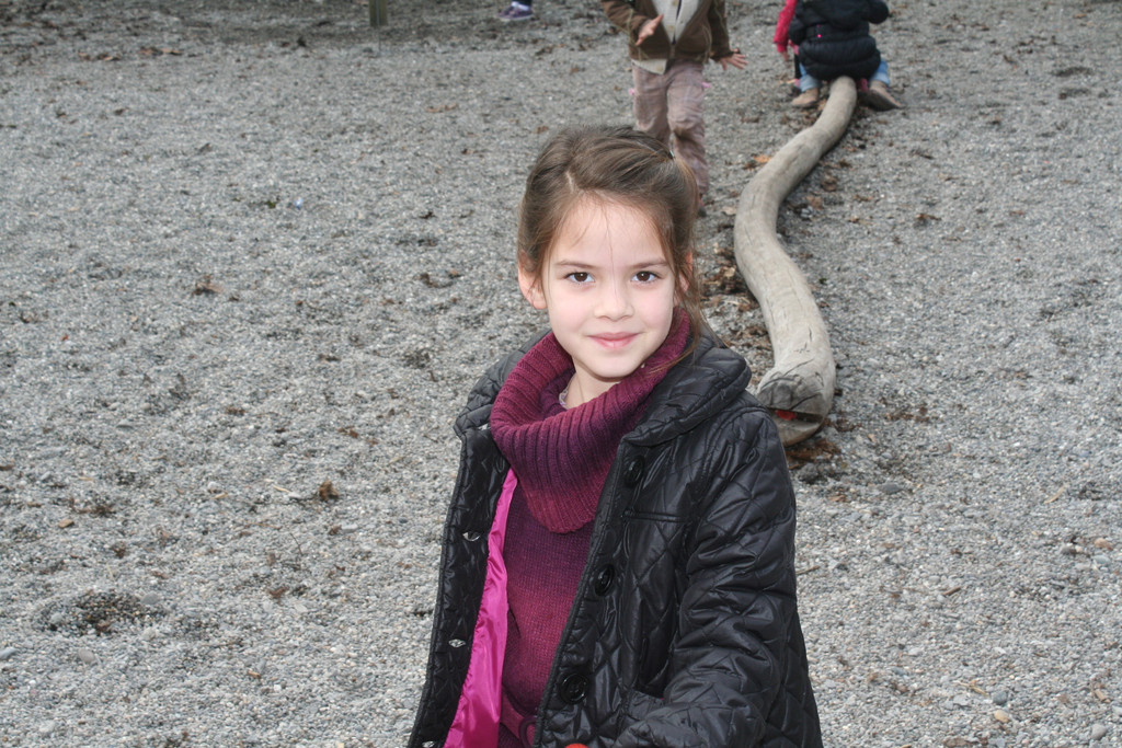 IMG_4565_JPG-1362939636