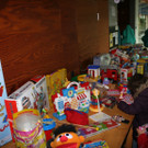 IMG_4544_JPG-1362939473