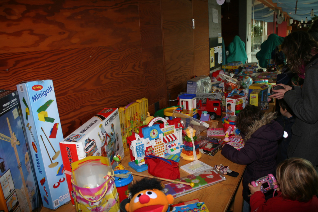 IMG_4544_JPG-1362939473