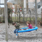 IMG_4573_JPG-1362939683