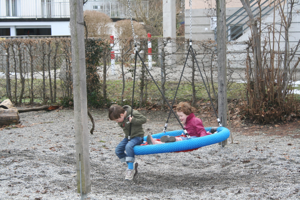 IMG_4573_JPG-1362939683