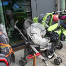 IMG_4574_JPG-1362939699