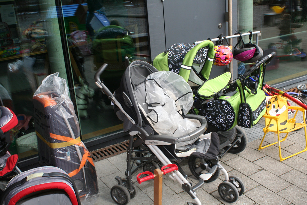 IMG_4574_JPG-1362939699