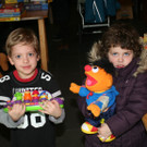 IMG_4575_JPG-1362939712