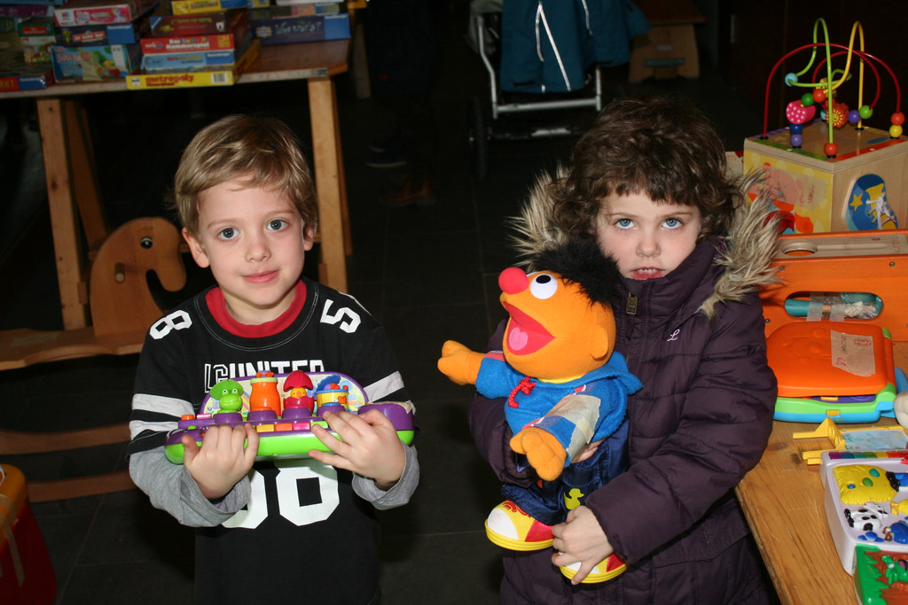 IMG_4575_JPG-1362939712