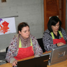 IMG_4578_JPG-1362939725