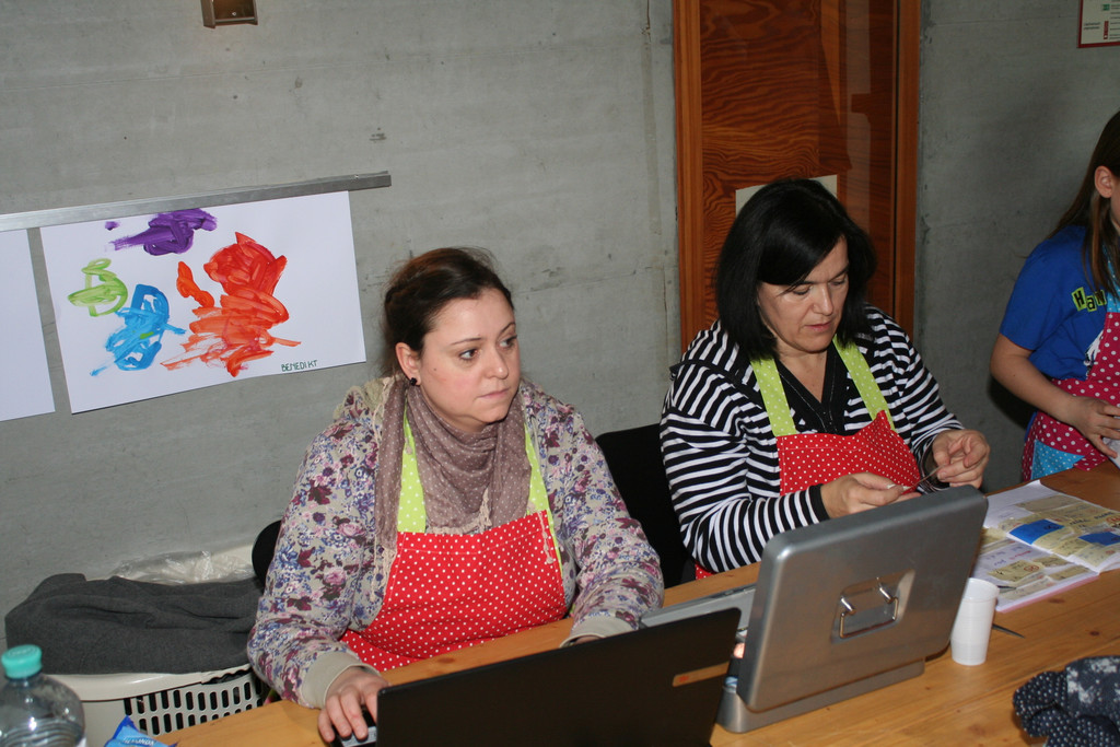 IMG_4578_JPG-1362939725