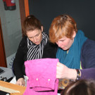 IMG_4579_JPG-1362939737