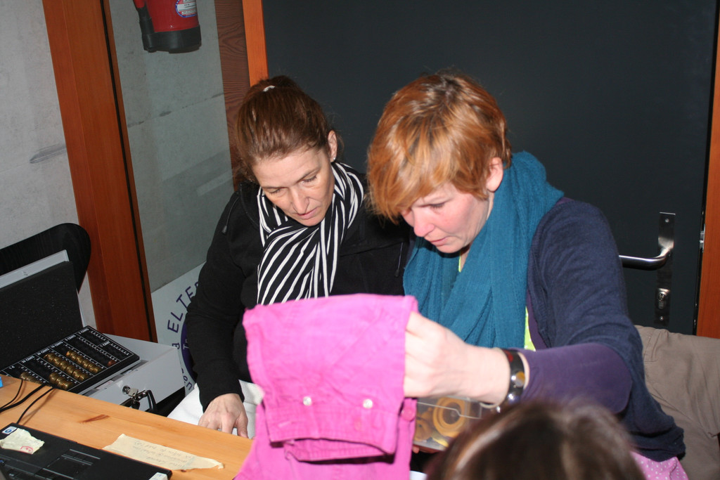 IMG_4579_JPG-1362939737