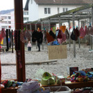 IMG_4580_JPG-1362939752