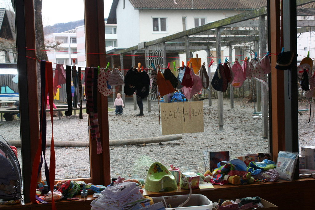 IMG_4580_JPG-1362939752