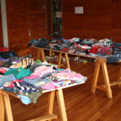 IMG_4581_JPG-1362939766