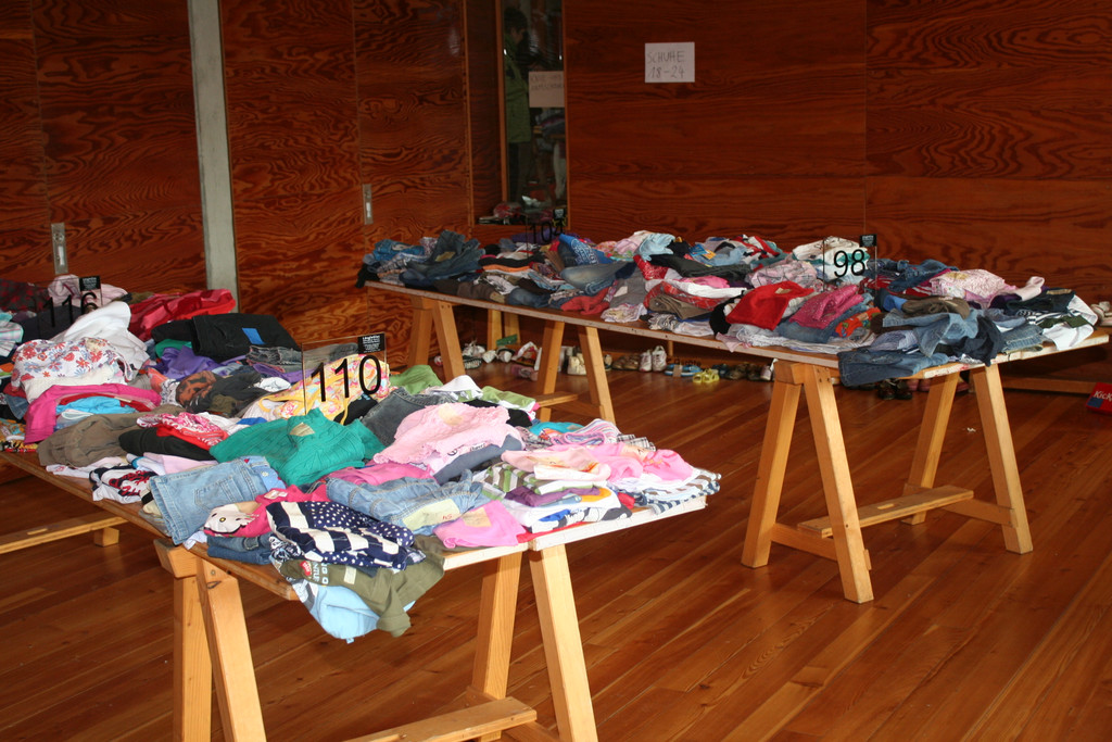 IMG_4581_JPG-1362939766