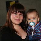 IMG_4585_JPG-1362939789