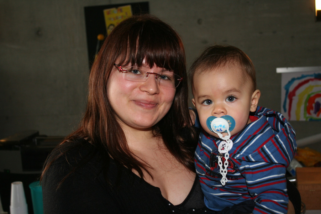 IMG_4585_JPG-1362939789