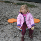 IMG_4594_JPG-1362939833