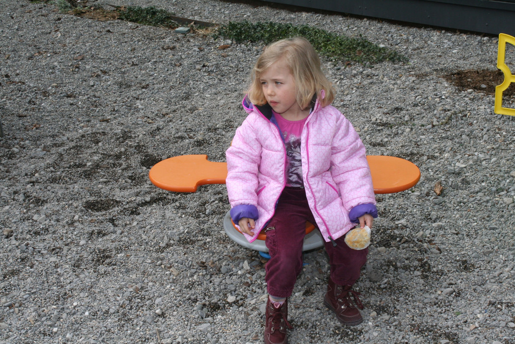 IMG_4594_JPG-1362939833