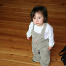 IMG_4595_JPG-1362939844