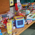 IMG_4596_JPG-1362939859