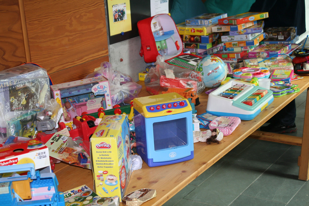 IMG_4596_JPG-1362939859